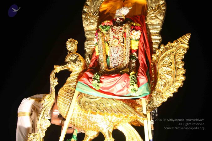 20151121 Photo 1405 1 wJQrsiPsxLT6SDq 7b1pTHXUrzhXyQL.JPG