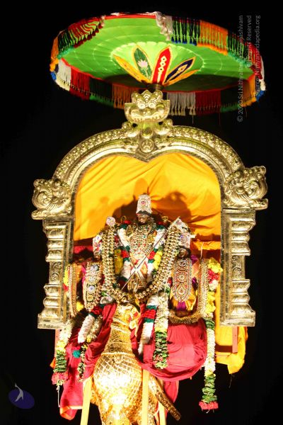 File:20151121 Photo 1406 160LF3V3c9iricW05oYxyOE V1bGSAV5h.JPG