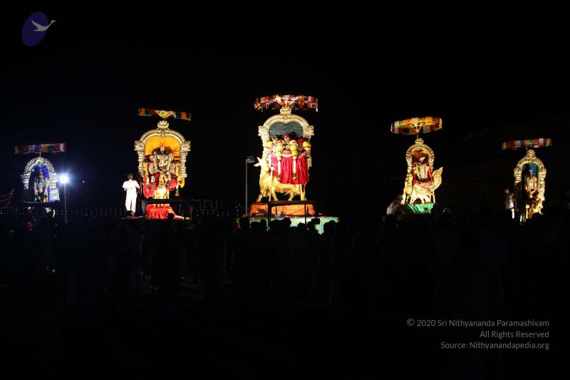 File:20151121 Photo 1409 1Y-d12hMGBj2ouj5RvyotzDmZPVNfcrwt.JPG