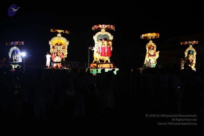 20151121 Photo 1410 1TUt1U0C1rXAVsa-MM Slh8uKbyvj4XTt.JPG