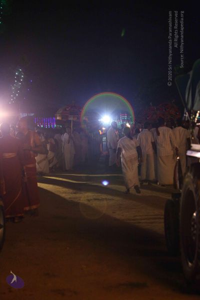 File:20151121 Photo 1411 1-mNxsojeECzCi lqjDNsZLL6ZUWmssEc.JPG