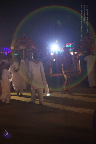 File:20151121 Photo 1412 141GRk7QEOI81OuvHd3Hqk ddYPFTn2L4.JPG