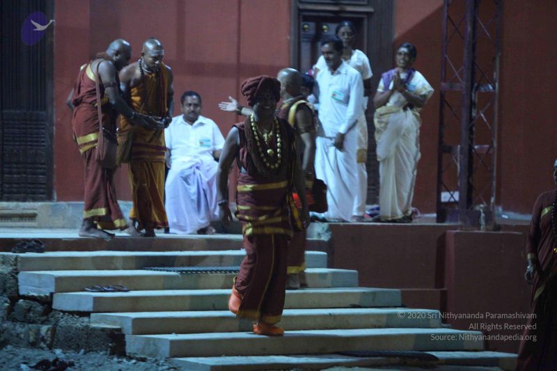 File:20151121 Photo 1414 1Q8e-z8gMXNVF1pyVqdzKq148usOFM2Mi.JPG