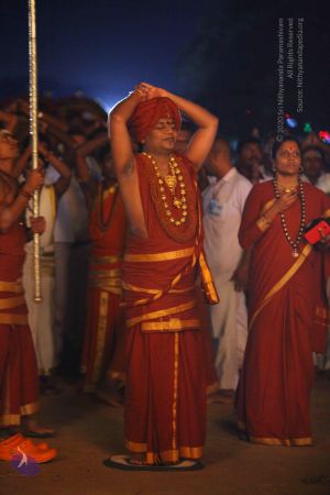 20151121 Photo 1418 1qqiWd2QhEm TDpc2nLRENCVHFPAibGm7.JPG