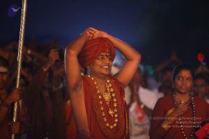 20151121 Photo 1419 11cEH-Et4SFX4ilGbd4aILQILdQIlv6pW.JPG