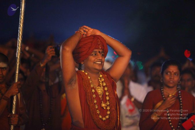 20151121 Photo 1419 11cEH-Et4SFX4ilGbd4aILQILdQIlv6pW.JPG