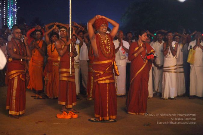 20151121 Photo 1420 1bP0xbK0OZJuL7NMamtvtiGY1q5HMYGpl.JPG