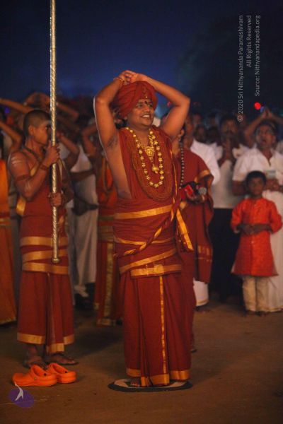 File:20151121 Photo 1421 10 aIDvsFtOFrhAPxRkiEADxnzADofdkk.JPG