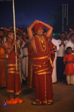 20151121 Photo 1422 126GePbzqdzIL-rPgyihiruyW2qa9AdFS.JPG