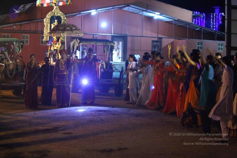 File:20151121 Photo 1424 1rJ5KgfhJsnK6py8q2B l wz5j6B8zyF7.JPG