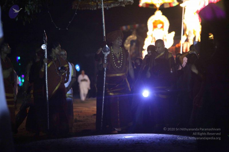 File:20151121 Photo 1427 19gsV3m2izblJEft UKSKfD1hs8LIOGjh.JPG