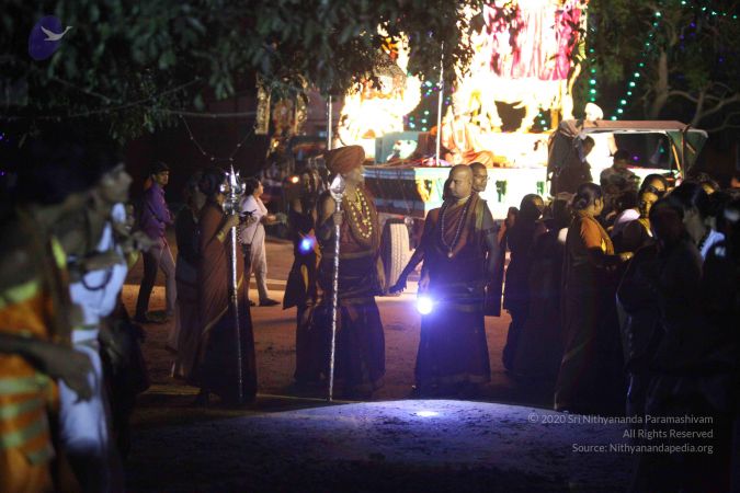 20151121 Photo 1428 171BL5U1sd4Fg2PAdJs8tJctCx061wK93.JPG