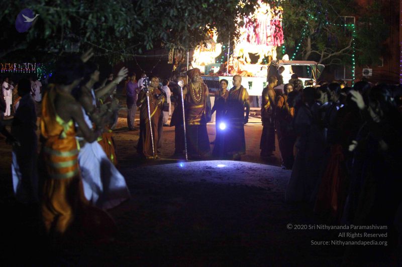 File:20151121 Photo 1429 1DJH0kYPcNFfPtmbnkYuj1PbbkD0GnBtf.JPG