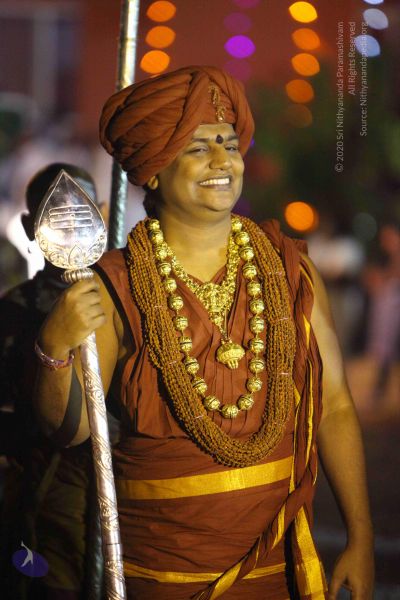 File:20151121 Photo 1430 1FSqbU4rVx-vm6mX6HnB-89cKe3lbSfFz.JPG