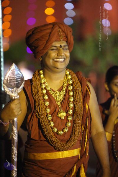 File:20151121 Photo 1431 1r8DFohqoEEwz34-ZNiTaNidIy84R1yTO.JPG