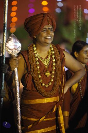 20151121 Photo 1432 18WYAXHkqqAQ1dEv4f YifefIOj5MIKND.JPG