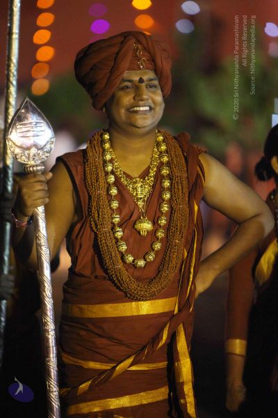 File:20151121 Photo 1433 1CA6wMibSKBlcq9v wQ1BentSHEZyUv9v.JPG