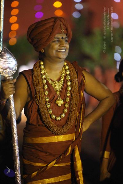 File:20151121 Photo 1434 1aClbkNiw4GeZPr3mQdNnA2I5ADlQ14YF.JPG