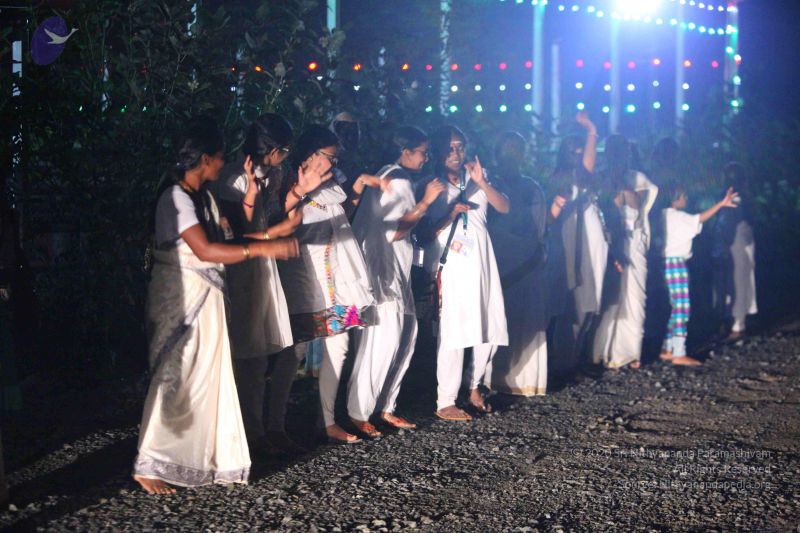 File:20151121 Photo 1435 19tq5sSnr17kCwM3KWTGVyqGVJVK9KOE9.JPG