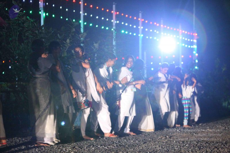 File:20151121 Photo 1436 1-0BHgDKrZHToG7R5WYR06i2ThMdZ407b.JPG