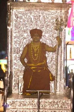 20151121 Photo 1441 13Db0rFSro2fnwCXhplhccgj1rMnYmLs3.JPG