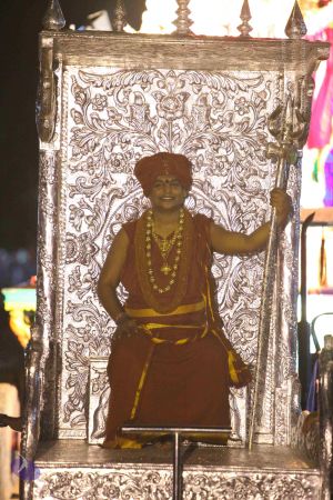 20151121 Photo 1442 1mVsHSkTkCcPjgJBdsLnYWsU-bloy6b-2.JPG