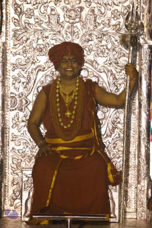 20151121 Photo 1446 1al1Nue4hECmPCHFTF9ZCiweuQ83qHeOS.JPG