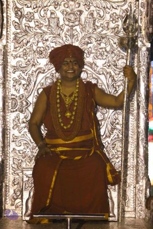 20151121 Photo 1447 1HwS3UX4CJ13L3jMaeuSBvfV1s353m2b-.JPG