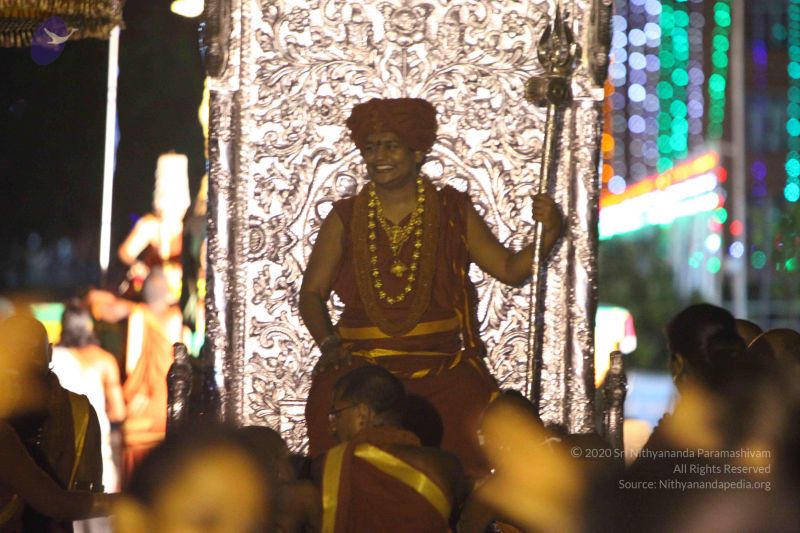 File:20151121 Photo 1448 1BOawRh9 CHFVXNZtNKgyev26VXQa OYB.JPG