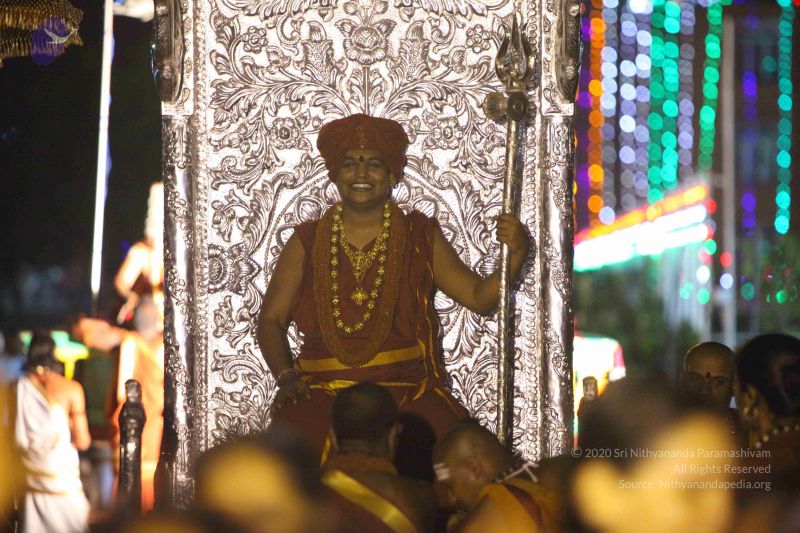 File:20151121 Photo 1449 1DPWpXD7cocMk7S6LAfBH4nJZf5ed6XII.JPG