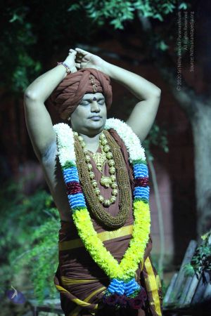 20151121 Photo 1450 1Q yrAGolMMA9aH1hK8kW1vBW8rOsdgZO.JPG