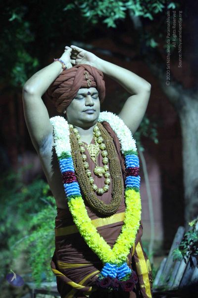 File:20151121 Photo 1450 1Q yrAGolMMA9aH1hK8kW1vBW8rOsdgZO.JPG