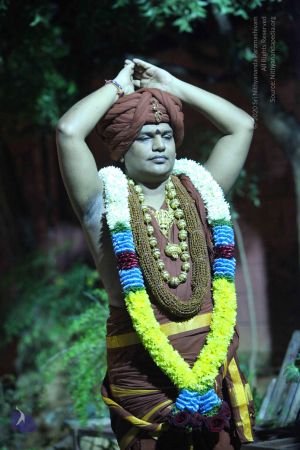 20151121 Photo 1451 1qeS98F8JSpgrousYAo4zPW3v5V2y4T0a.JPG