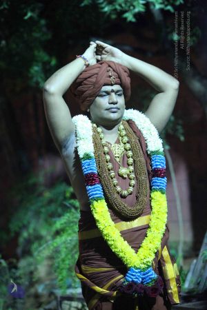 20151121 Photo 1452 1Pg2NUa0YiyG4Rgbi66q UHMs3Pjhqp4f.JPG