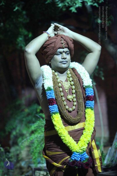 File:20151121 Photo 1452 1Pg2NUa0YiyG4Rgbi66q UHMs3Pjhqp4f.JPG