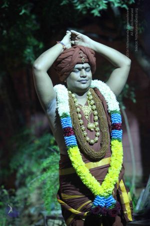 20151121 Photo 1453 1lUegR5BxPIgEDDgNiAZY0W3mndtBxP5E.JPG