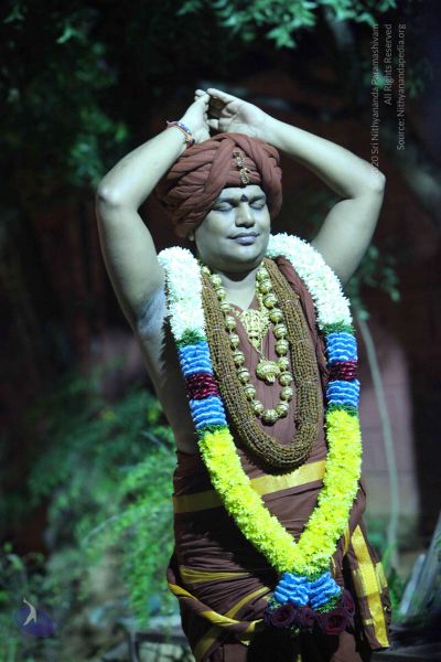 File:20151121 Photo 1453 1lUegR5BxPIgEDDgNiAZY0W3mndtBxP5E.JPG