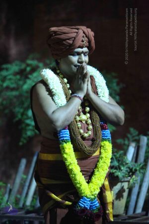 20151121 Photo 1455 1krM61kE1Lk7VYP6PfvQI8lR2Oa SLN1y.JPG