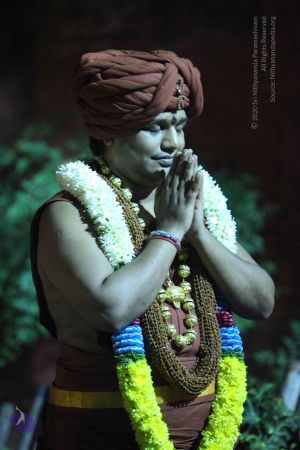 20151121 Photo 1457 1gy SC3Y-mMXptkBdh2Fi0T7Cx MYWDsp.JPG