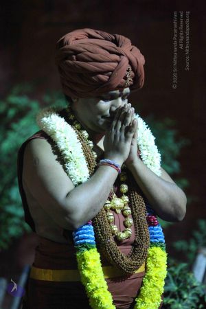 20151121 Photo 1458 1ReOJh7d7CW77hFVr6znSxWzymCAQQc3 .JPG