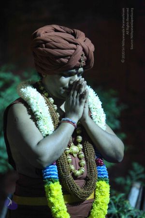 20151121 Photo 1459 1bKNEccSvlWI088d7eCMtjnOn1u5eF0 G.JPG