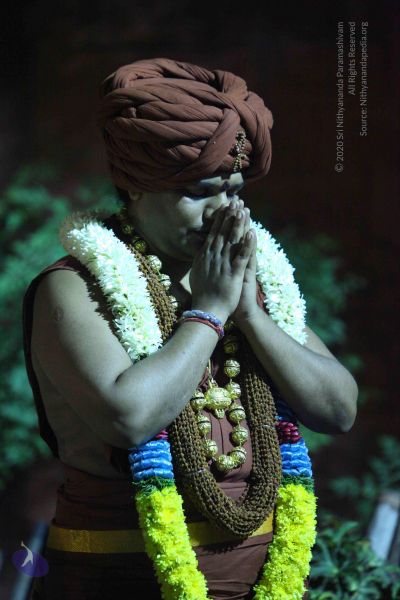 File:20151121 Photo 1460 1Ww d9ZBfjStwm UeZ3mXv9SddtKVSJP .JPG