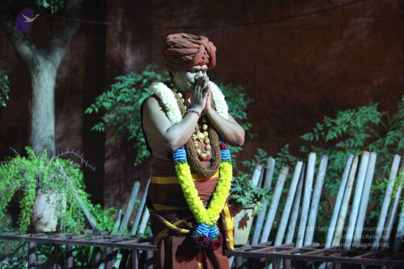 File:20151121 Photo 1461 15dGcOkWjPPPfDMSHMhT0tcQQ9v44gd50.JPG