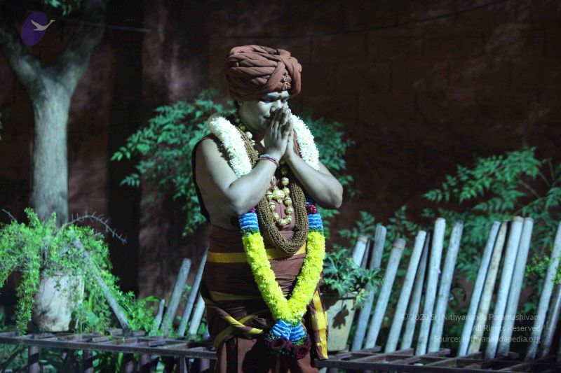 File:20151121 Photo 1462 13XIQRWi VgQ9dqEYi36G8F2tpvc1bFT6.JPG