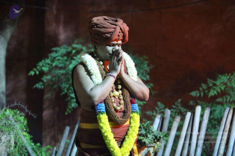 File:20151121 Photo 1464 1ajNXYe-s-15FZtpTnriqx7ikCtkxn 9U.JPG