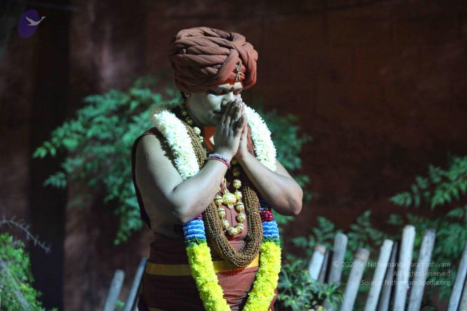 20151121 Photo 1465 12o2oT0ARf BsMSlEzbsqGQ6B Lp187S .JPG