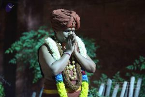 20151121 Photo 1466 1lIhk pwc801xhnQLhhzJTr znhQDOxDm.JPG