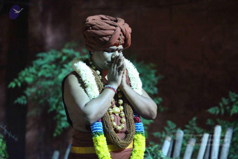 File:20151121 Photo 1466 1lIhk pwc801xhnQLhhzJTr znhQDOxDm.JPG