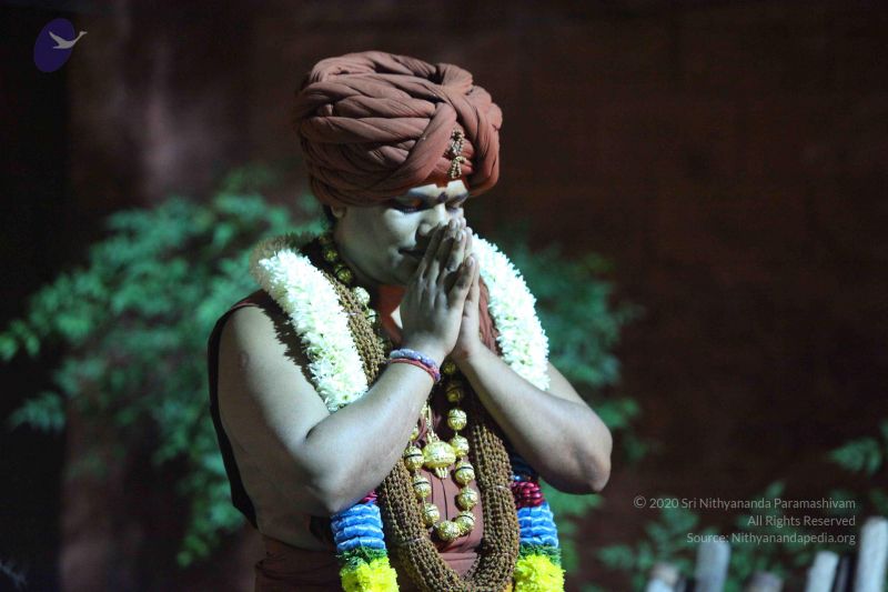 File:20151121 Photo 1467 1Oew5B qK8ltfxCN2JU7aa1CUeDGDGfP7.JPG