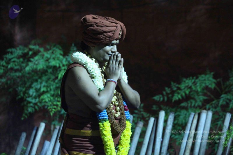 File:20151121 Photo 1468 1VRjjdKuwVAzCj3UcixcFjN8Ydy62XOmD.JPG